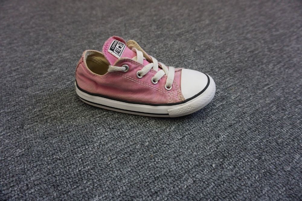 converse roz 25